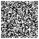 QR code with Blue Fish Irrigation Inc contacts