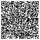 QR code with Chris Irrigation contacts