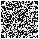 QR code with Blakes Concessions contacts