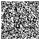 QR code with Brenda Kay Robertson contacts