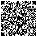 QR code with Full Coverage Irrigation LLC contacts