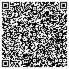 QR code with Eou At Eisenbarth & Assoc contacts