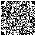 QR code with Clare Bechler contacts