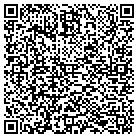 QR code with Gift Of Life Narcotics Anonymous contacts