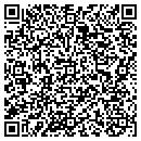 QR code with Prima Sausage Co contacts