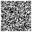 QR code with Rita Oxford House contacts