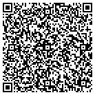 QR code with Streak Free Window Cleaning contacts