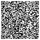 QR code with Bullseye Irrigation Inc contacts