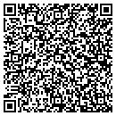QR code with Braemar Concessions contacts