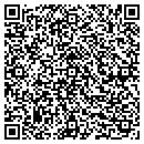 QR code with Carnival Concessions contacts