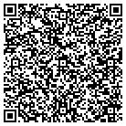 QR code with Fox Gary & Darla Irrigation Setup contacts