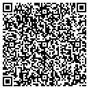 QR code with Concessionland Inc contacts