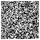 QR code with Clark County Asap contacts