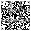 QR code with Macs Plumbing & Heating contacts