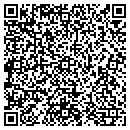 QR code with Irrigation Plus contacts