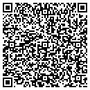 QR code with Evergreen Counseling contacts