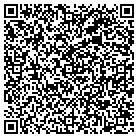 QR code with Associated Eyecare Center contacts