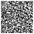 QR code with Carson Irrigation contacts