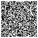 QR code with Creative Concessions contacts