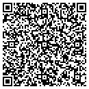 QR code with Expert Irrigation LLC contacts
