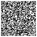 QR code with Frogs Concessions contacts