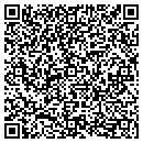 QR code with Jar Concessions contacts