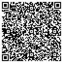 QR code with Mannys Irrigation LLC contacts