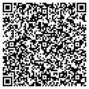 QR code with On Tap Irrigation contacts