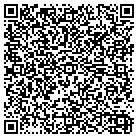 QR code with Premier Irrigation & Lawn Systems contacts