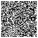 QR code with Jax Parkcom contacts