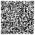 QR code with Richardson Concessions contacts