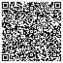 QR code with Adams Irrigation contacts