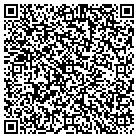 QR code with Advanced Outdoor Systems contacts