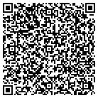 QR code with Balaiji Viswa Concession Stand contacts