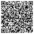 QR code with Aquaworks contacts
