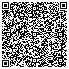 QR code with Atchafalaya Basin Levee District contacts
