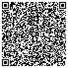QR code with Auto-Rain Irrigation Systems contacts