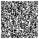 QR code with Bertrand Irrigation & Drainage contacts