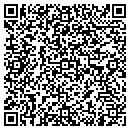 QR code with Berg Christine J contacts