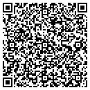 QR code with Cap Quality Care contacts