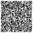QR code with Country Club Irrigation LLC contacts
