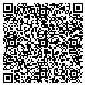 QR code with Dave S Irrigation contacts