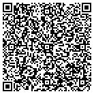 QR code with Elite Landscaping & Irrigation contacts
