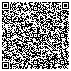QR code with The Recovery Center At Mercy Hospital contacts