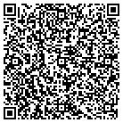 QR code with Twelve Step Educational Prgm contacts