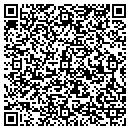 QR code with Craig R Guisewite contacts