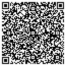 QR code with Irrigation System Service contacts