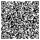 QR code with Humphrey's L L C contacts