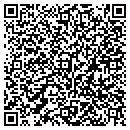 QR code with Irrigation Systems LLC contacts