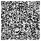 QR code with Lake Borgne Basin Levee District contacts